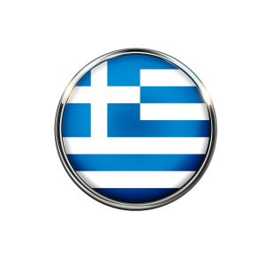 greece, greek, europe-2270738.jpg